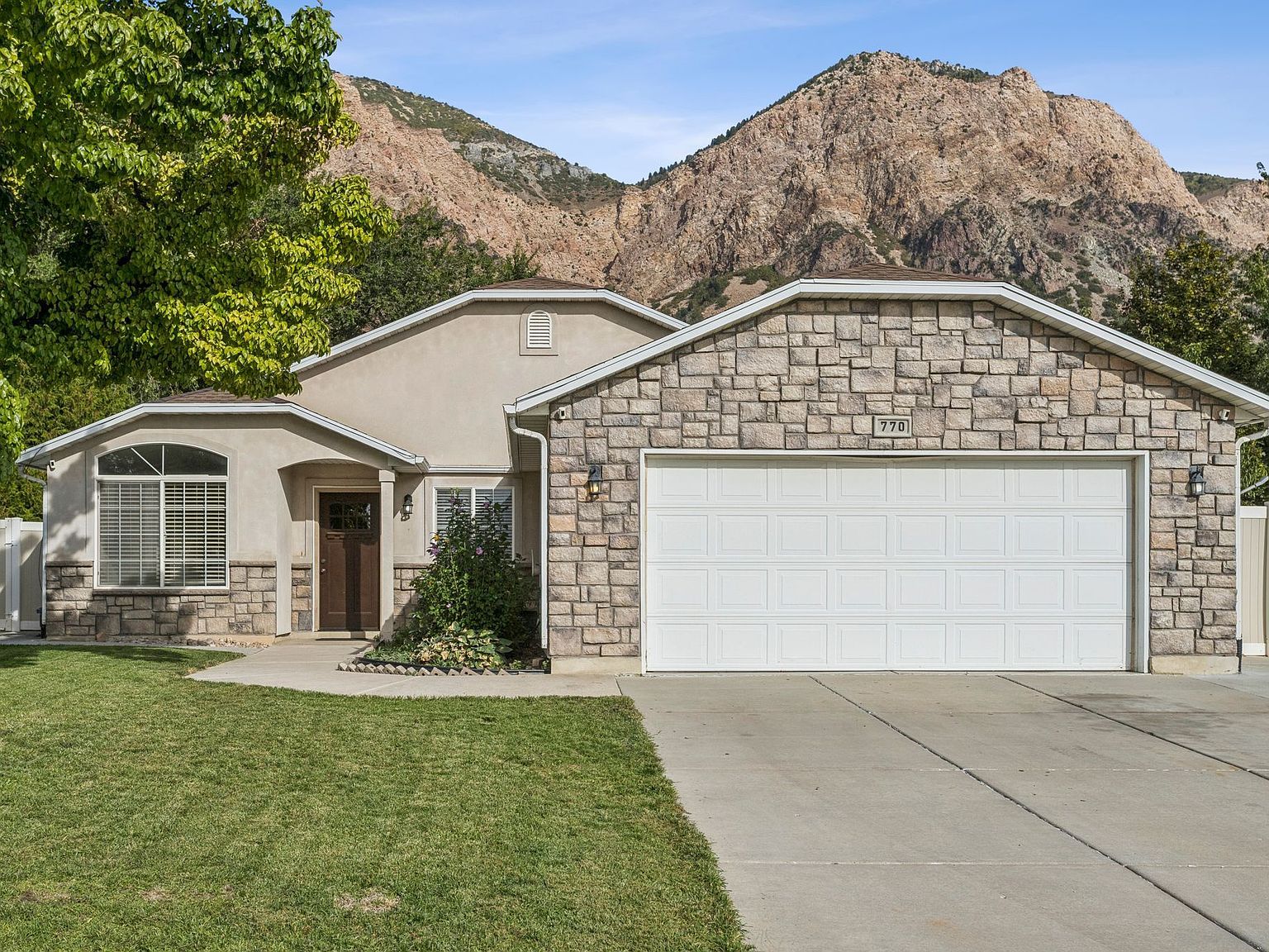 770 N Quincy Ave Ogden, UT 84404 - Thumbnail 2
