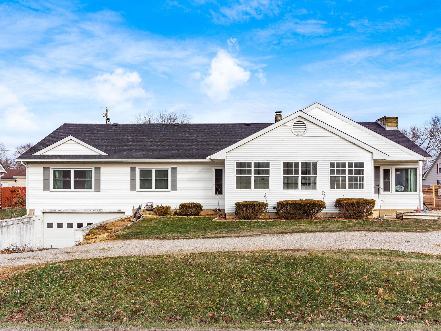 16673 State Route 28 Chillicothe, OH 45601 - Thumbnail 2