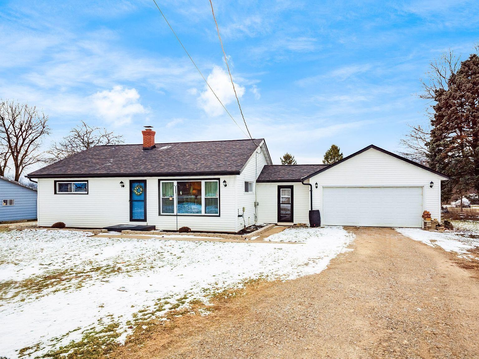 2121 Us Highway 42 SW London, OH 43140 - Thumbnail 2