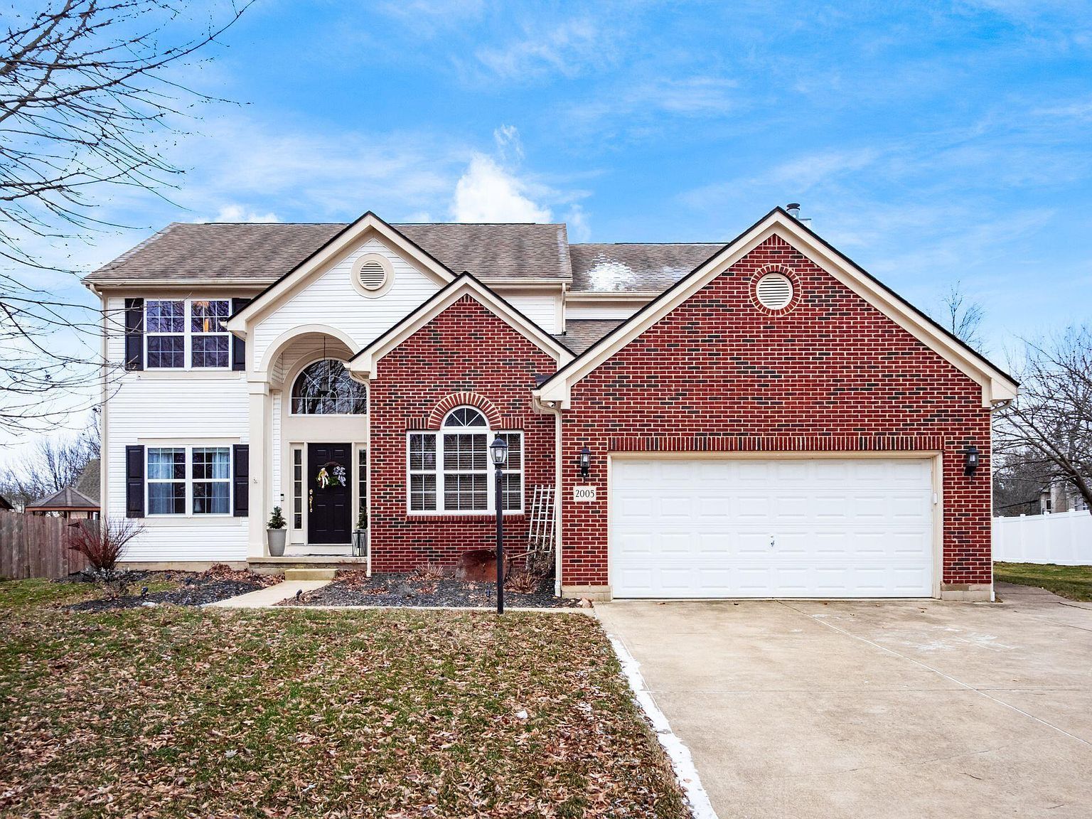 2005 Stargrass Ave Grove City, OH 43123 - Thumbnail 2