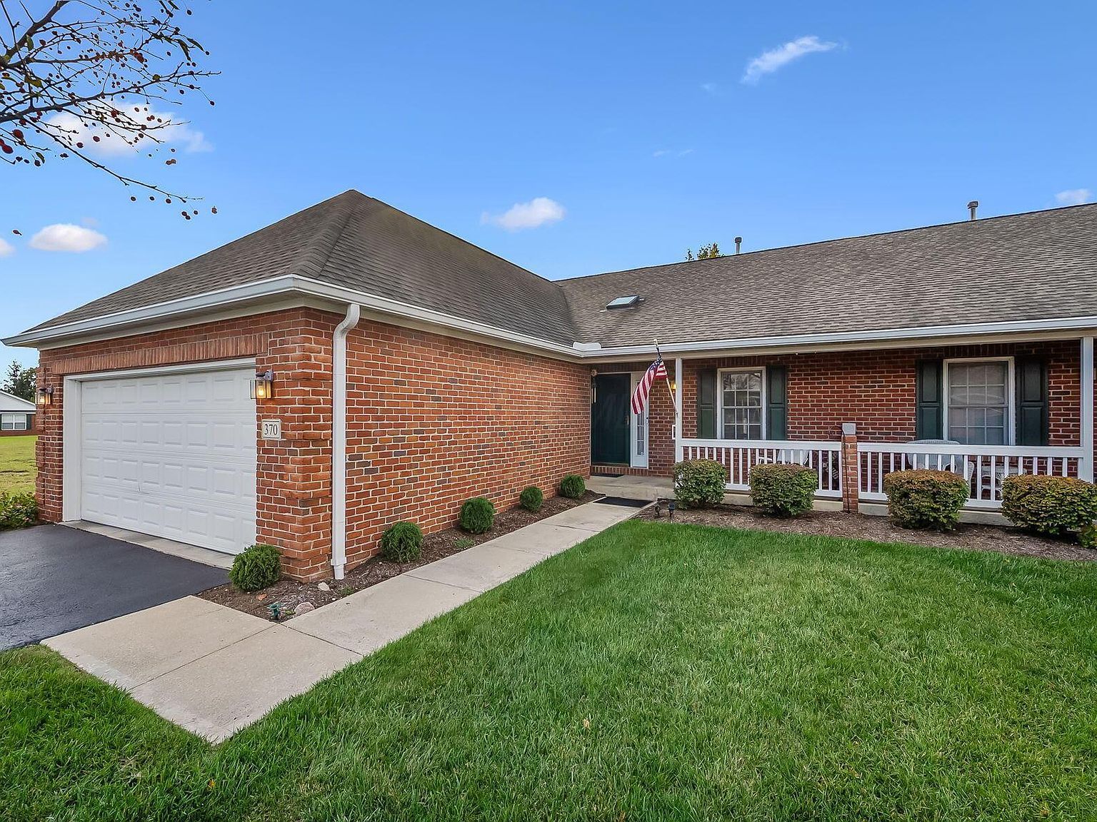 370 Little Creek Dr Delaware, OH 43015 - Thumbnail 2