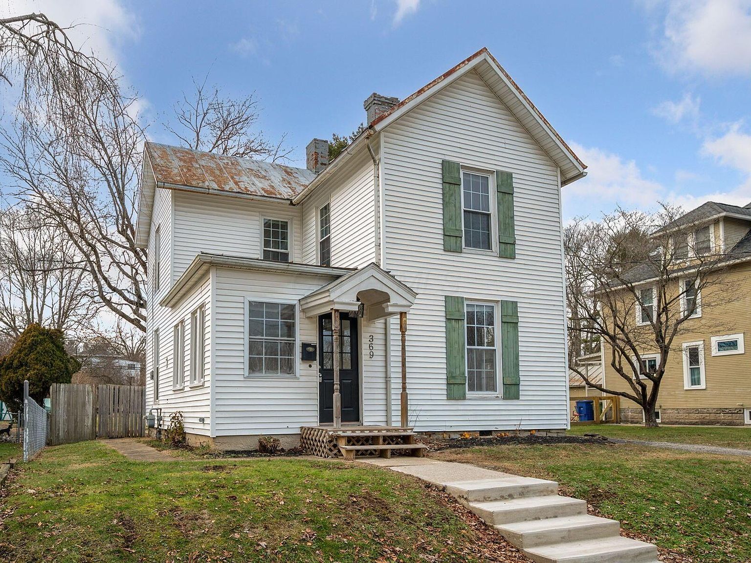 369 N Union St Delaware, OH 43015 - Thumbnail 2