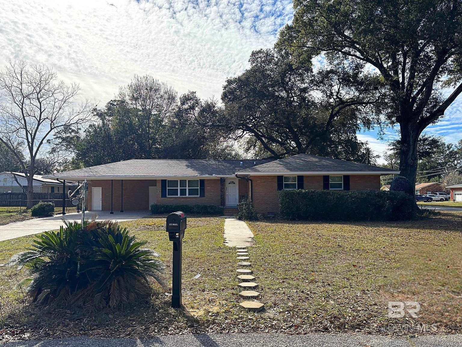 7007 Penton St Pensacola, FL 32506 - Thumbnail 2