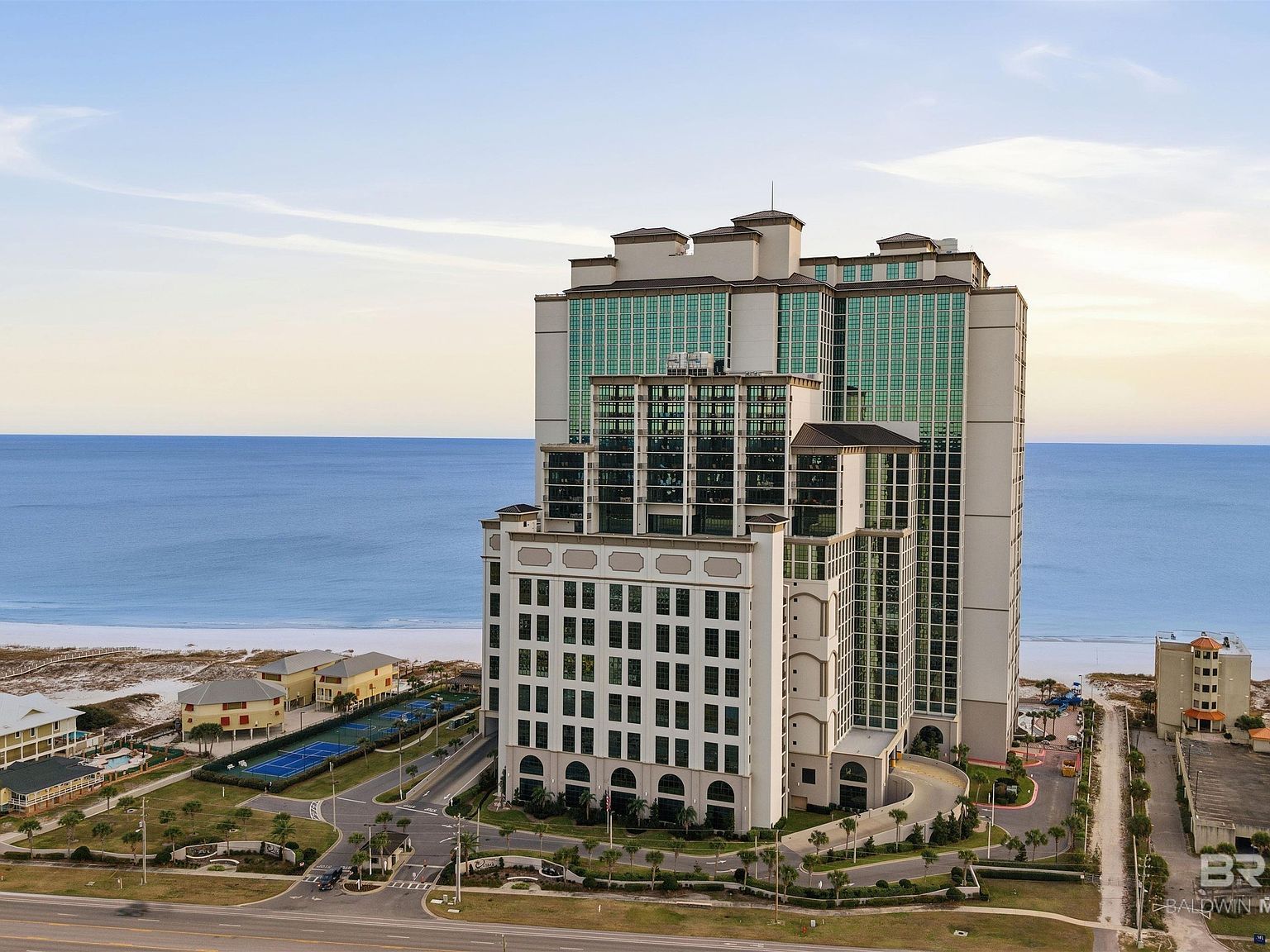 23450 Perdido Beach Blvd APT 904 Orange Beach, AL 36561 - Thumbnail 2