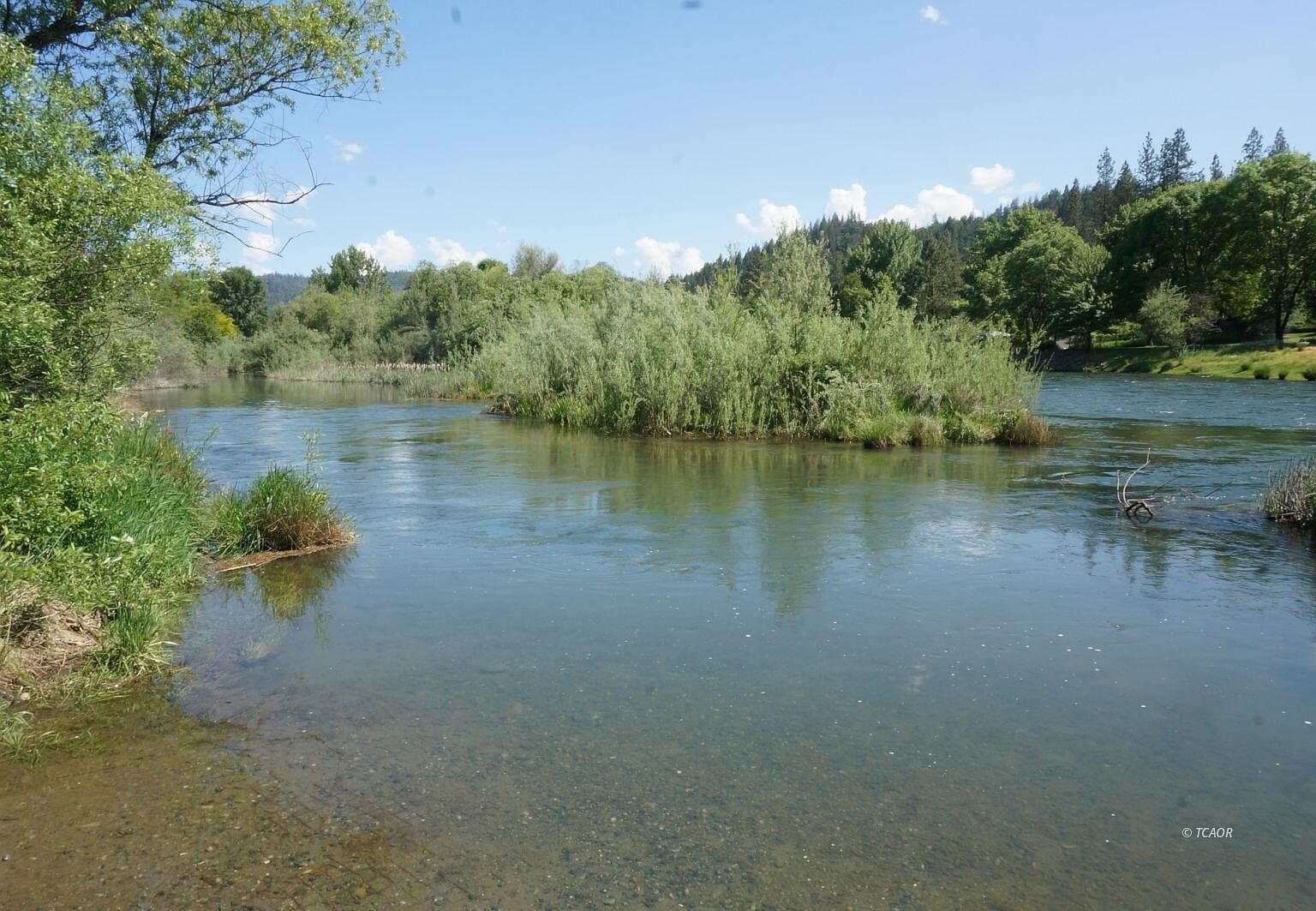 7640 Rush Creek Rd Lewiston, CA 96052 - Thumbnail 2