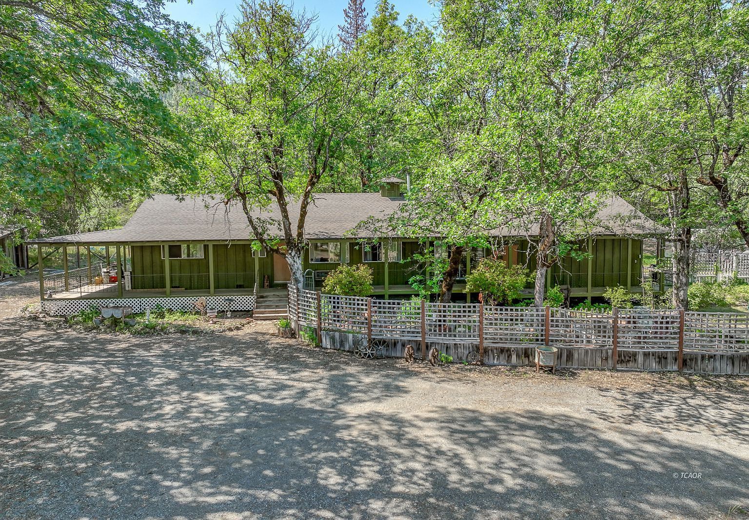20 Genest St Hayfork, CA 96041 - Thumbnail 2