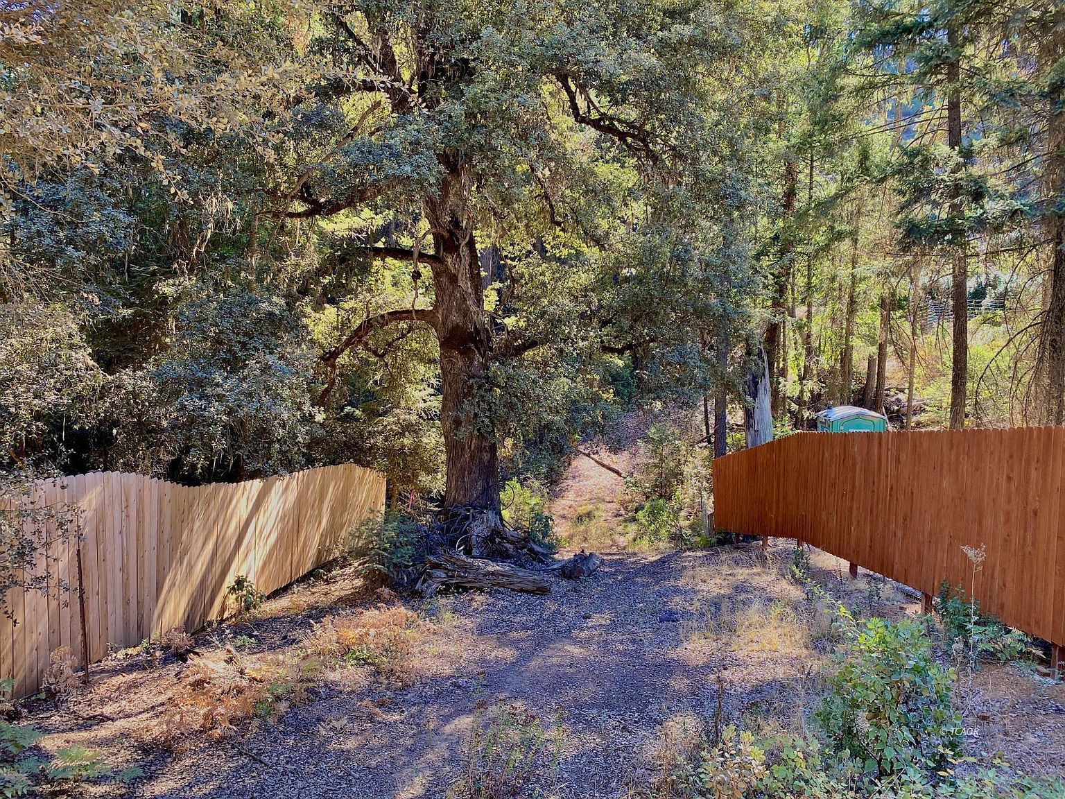 1241 Chrome Mine Rd Hayfork, CA 96041 - Thumbnail 2