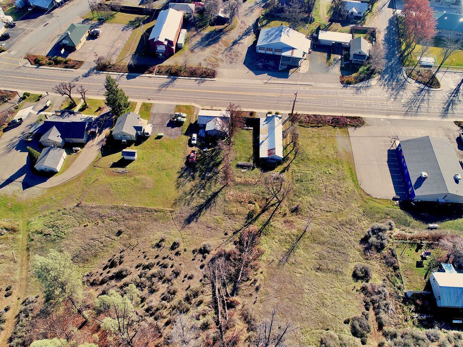 6985 State Highway 3 Hayfork, CA 96041 - Thumbnail 2