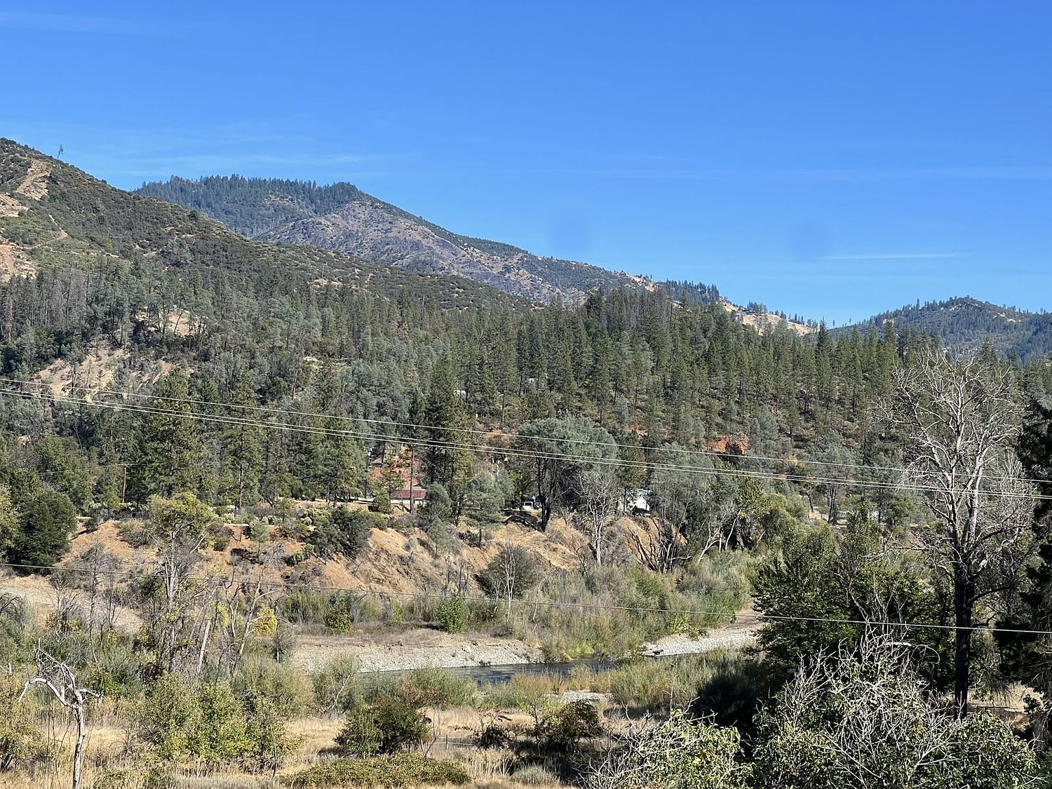 518 Dutch Creek Rd Junction City, CA 96048 - Thumbnail 2