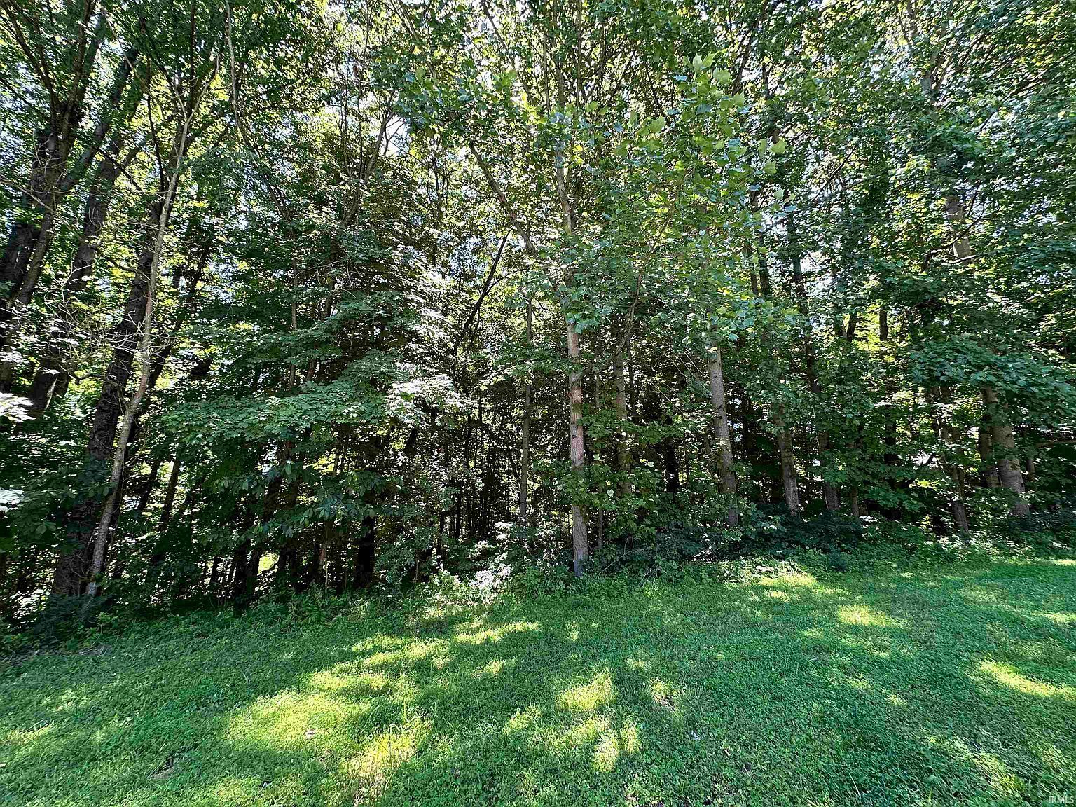 2925 Fox Ct E Martinsville, IN 46151 - Thumbnail 2