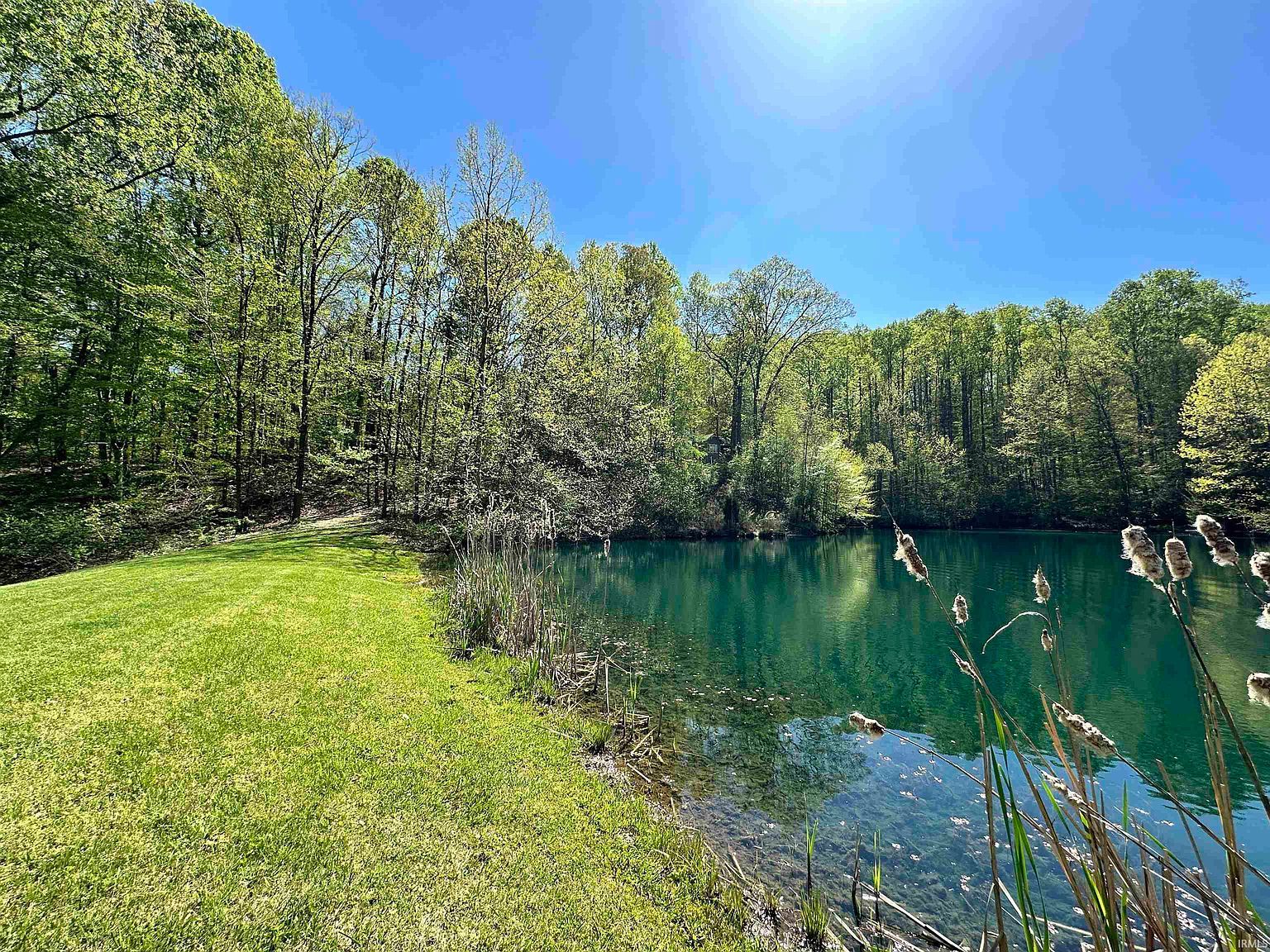 2036 Silver Fox Dr W Martinsville, IN 46151 - Thumbnail 2