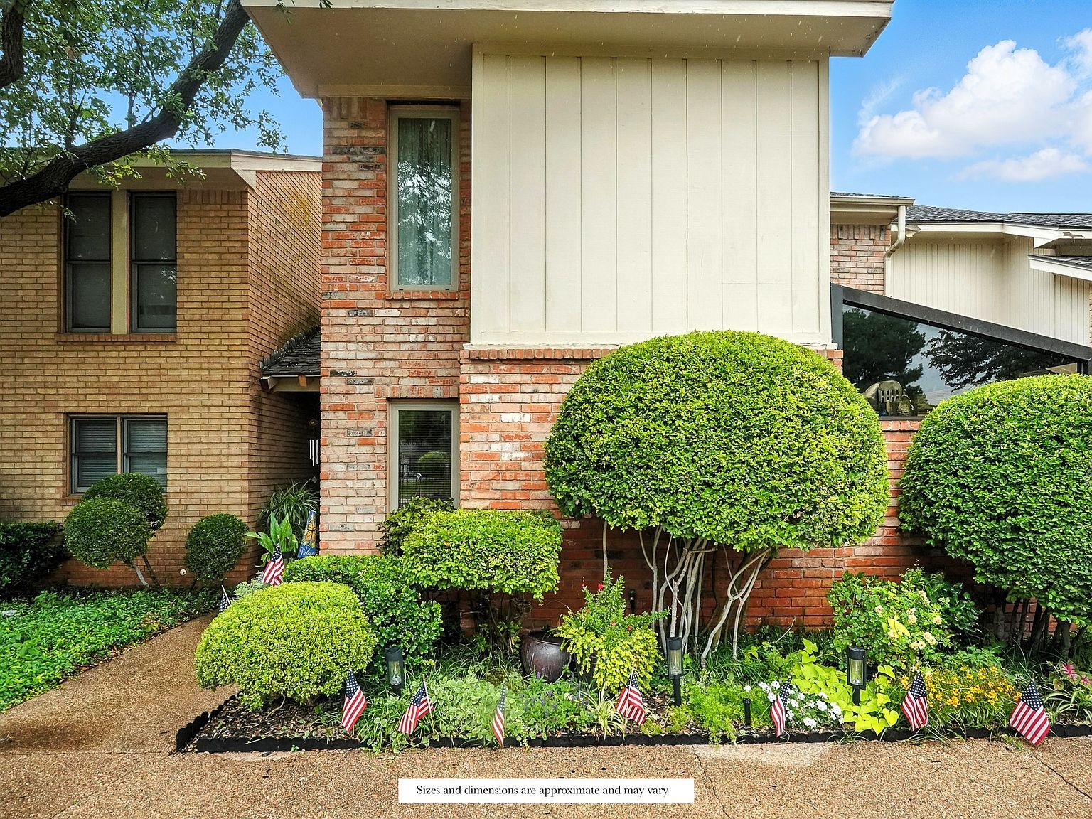 58 Fairway Oaks Blvd Abilene, TX 79606 - Thumbnail 2