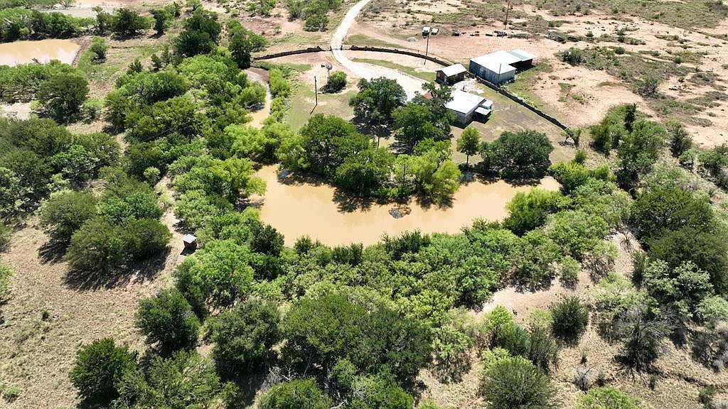 324 Fm 2633 Santa Anna, TX 76878 - Thumbnail 2