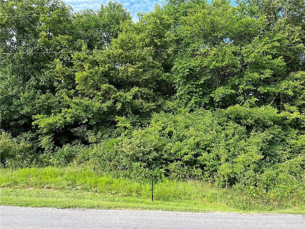 161 Linn Valley Blvd Linn Valley, KS 66040 | Land/Lot