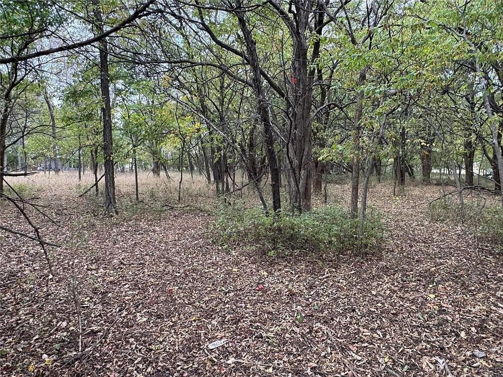 165 Linn Valley Blvd Linn Valley, KS 66040 | Land/Lot