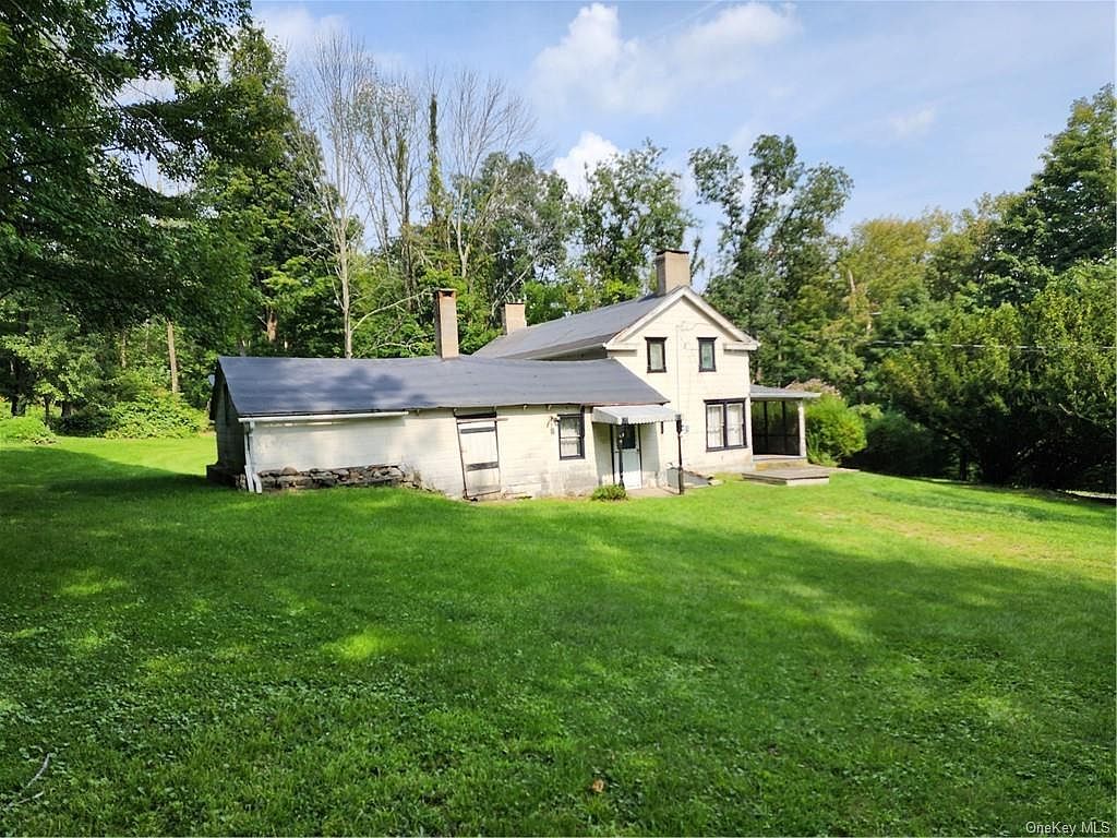 321 Logtown Rd Pt Jervis, NY 12771 - Thumbnail 2