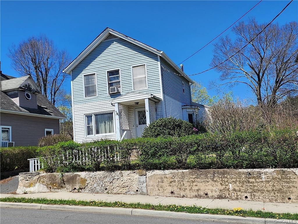 22 Culvert St Port Jervis, NY 12771 - Thumbnail 2