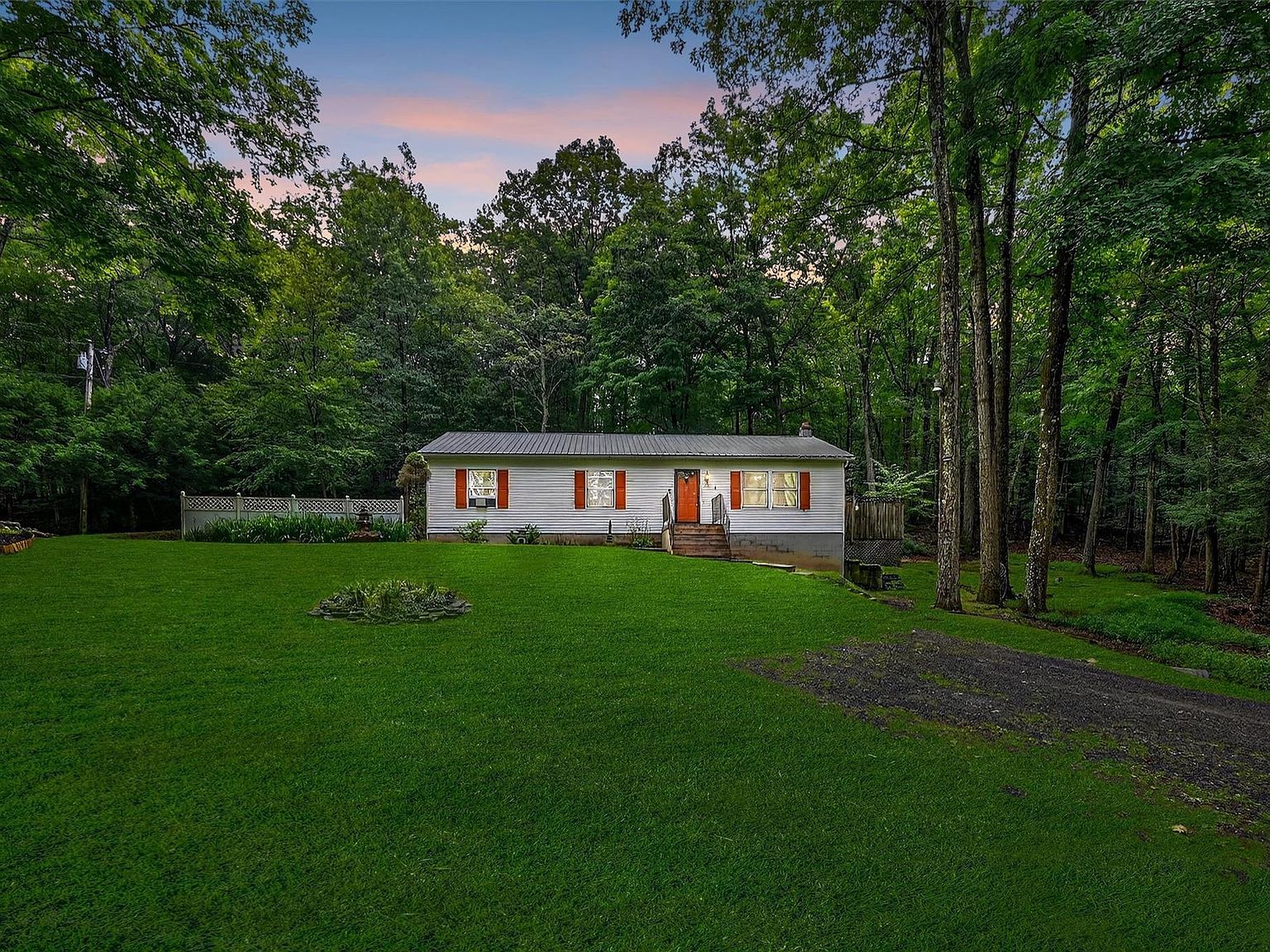 58 Shin Hollow Rd Pt Jervis, NY 12771 - Thumbnail 2