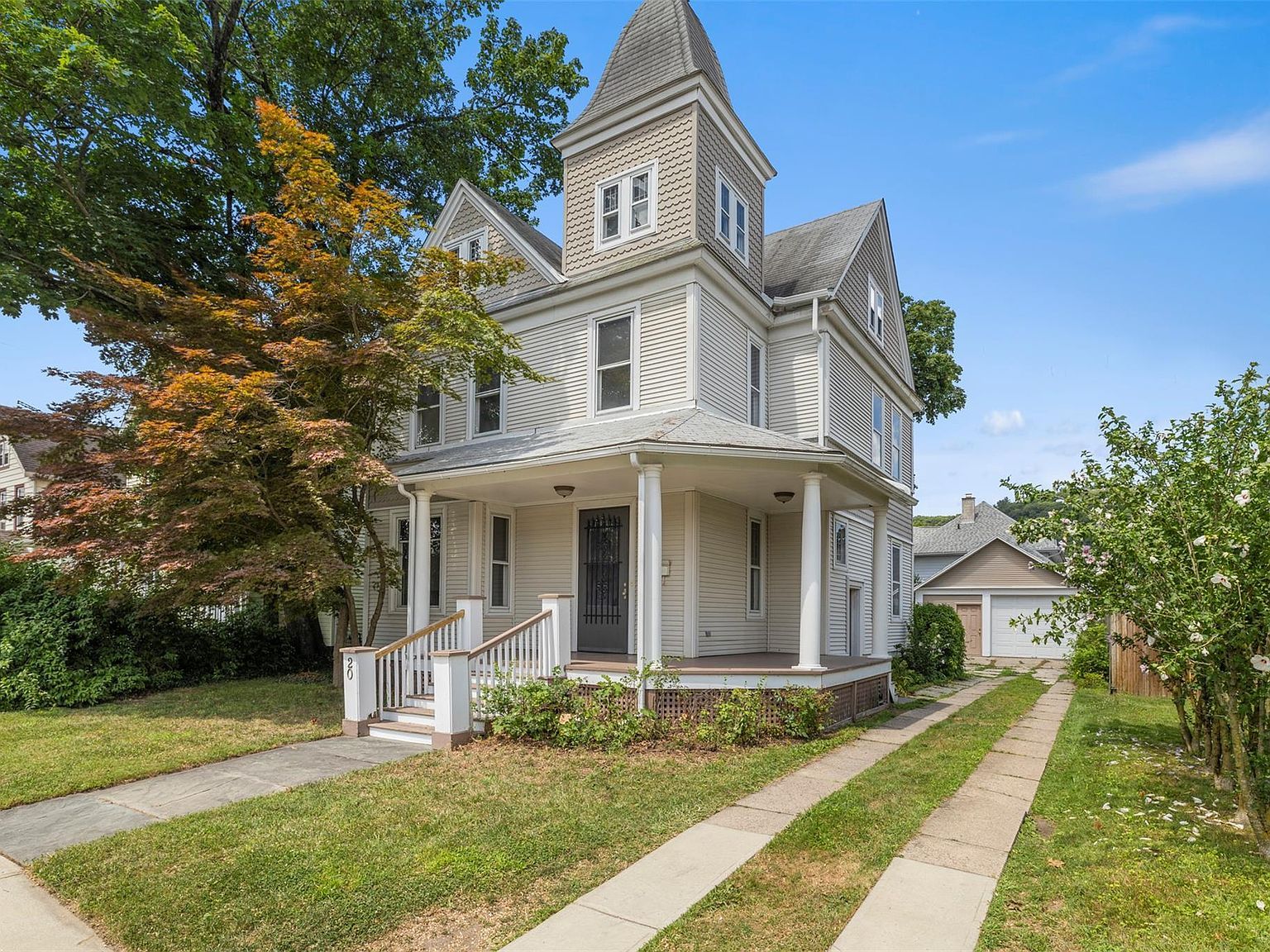 20 Kingston Ave Port Jervis, NY 12771 - Thumbnail 2