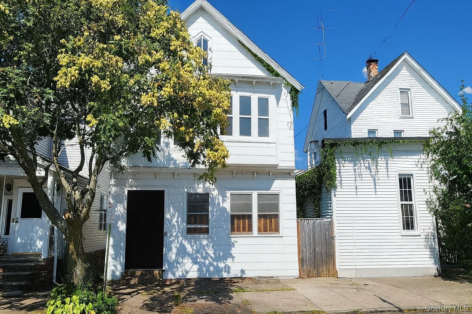 40 King St Pt Jervis, NY 12771 - Thumbnail 2