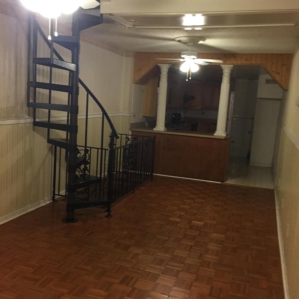 2618 N Waterloo St Philadelphia, PA 19133 - Thumbnail 2