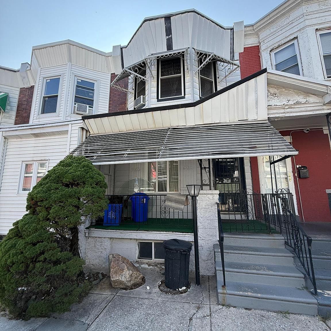 108 N Conestoga St Philadelphia, PA 19139 - Thumbnail 2