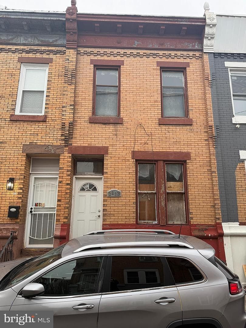 2832 W Harold St Philadelphia, PA 19132 - Thumbnail 2