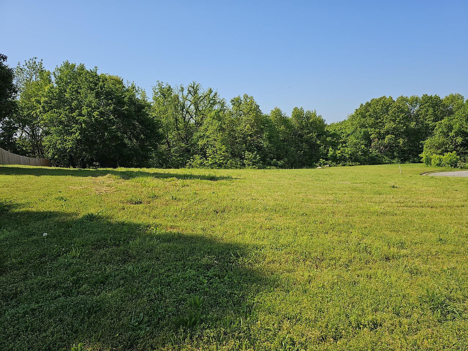 LOT 11 Fox Haven Dr Mount Vernon, MO 65712 - Thumbnail 2