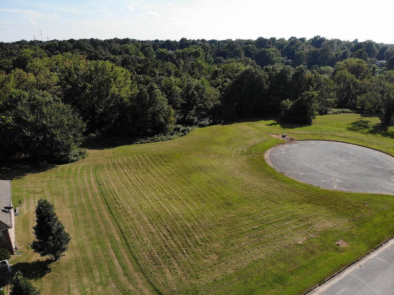 LOT 10 Fox Haven Dr Mount Vernon, MO 65712 - Thumbnail 2