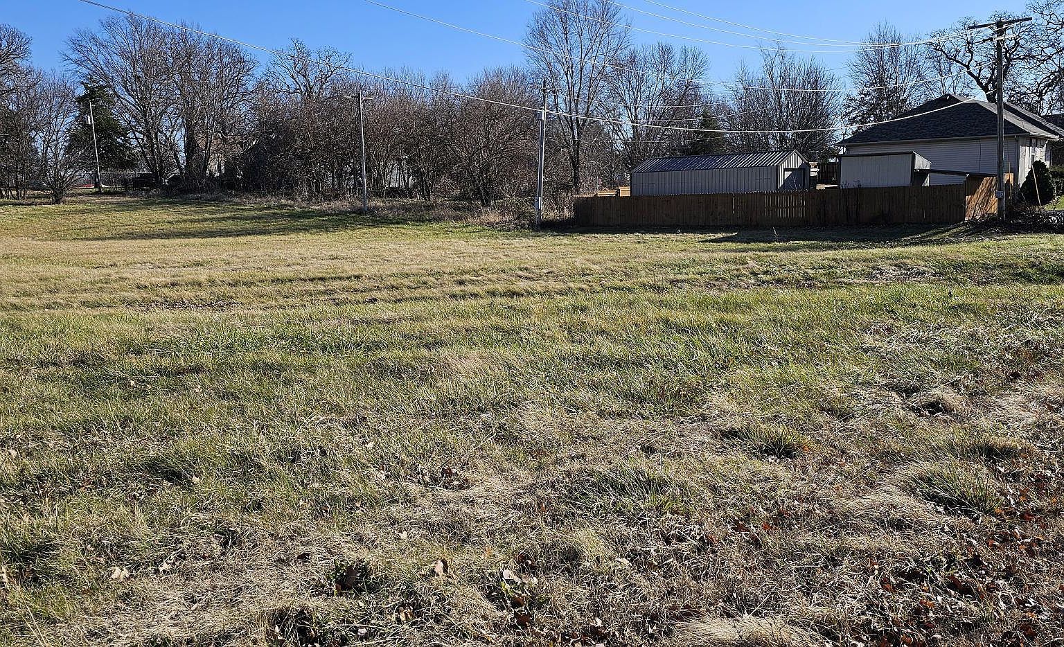 1 Meadow View Rd Mount Vernon, MO 65712 - Thumbnail 2