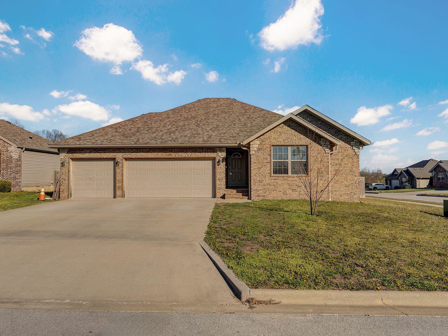 1180 N Cardinal Ave Republic, MO 65738 - Thumbnail 2