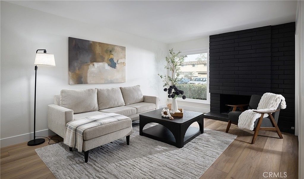 13981 Berkenham Walk Westminster, CA 92683 - Thumbnail 2