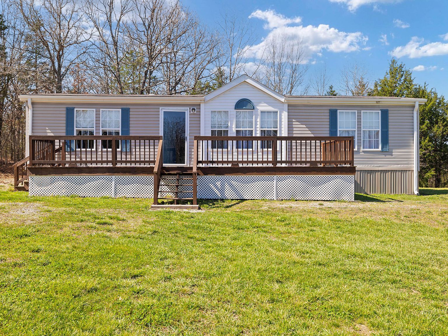 1805 County Road 837 Gainesville, MO 65655 - Thumbnail 2