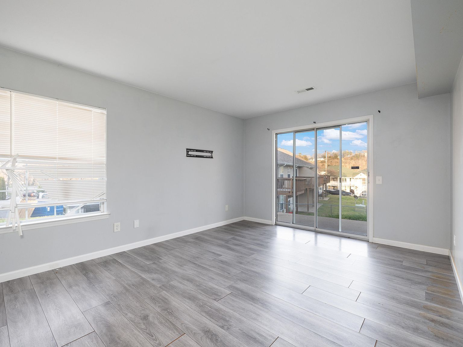 28 Fall Creek Dr APT 1 Branson, MO 65616  | Condominium