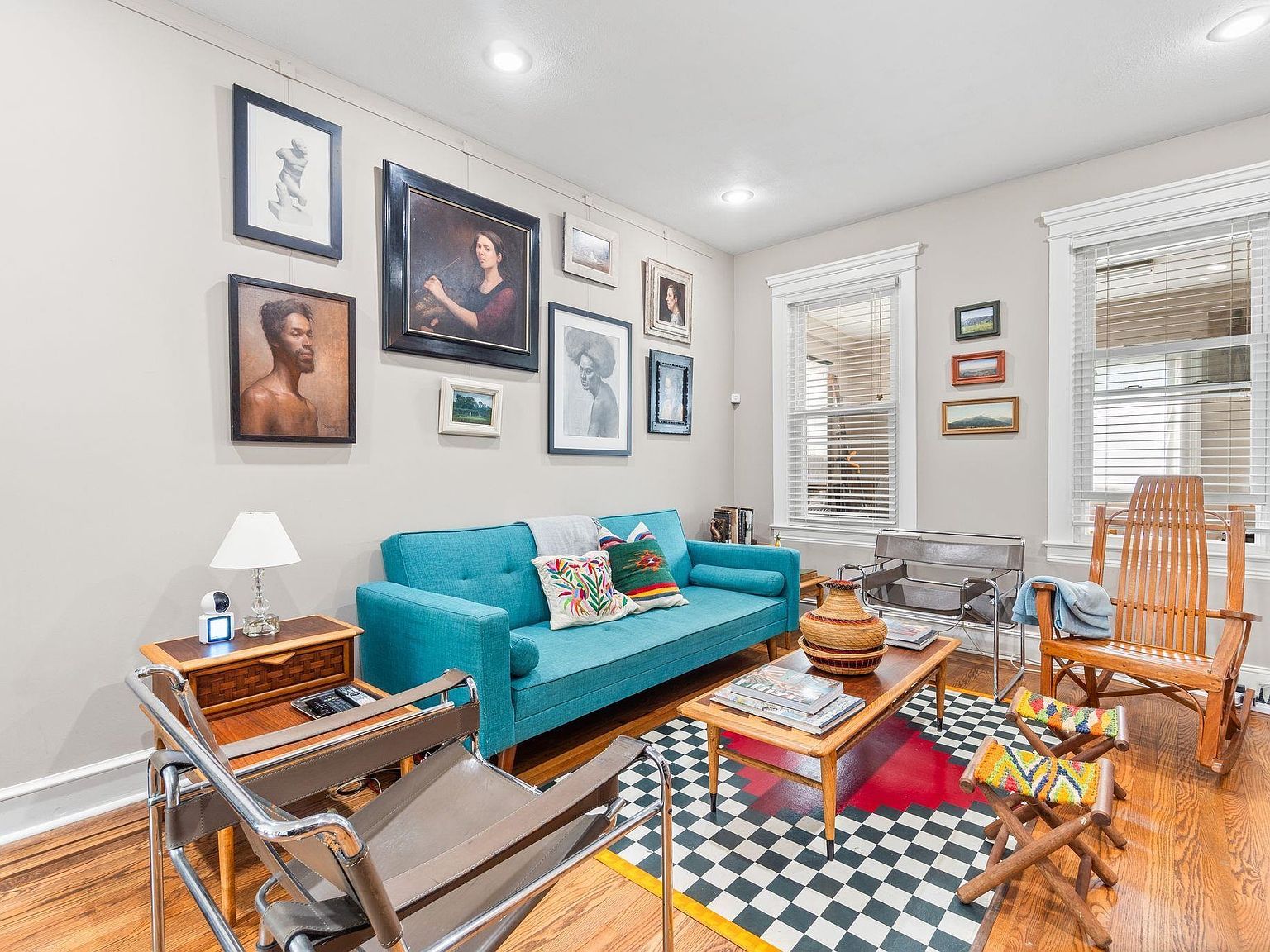 38 Gautier Ave Jersey City, NJ 07306 - Thumbnail 2