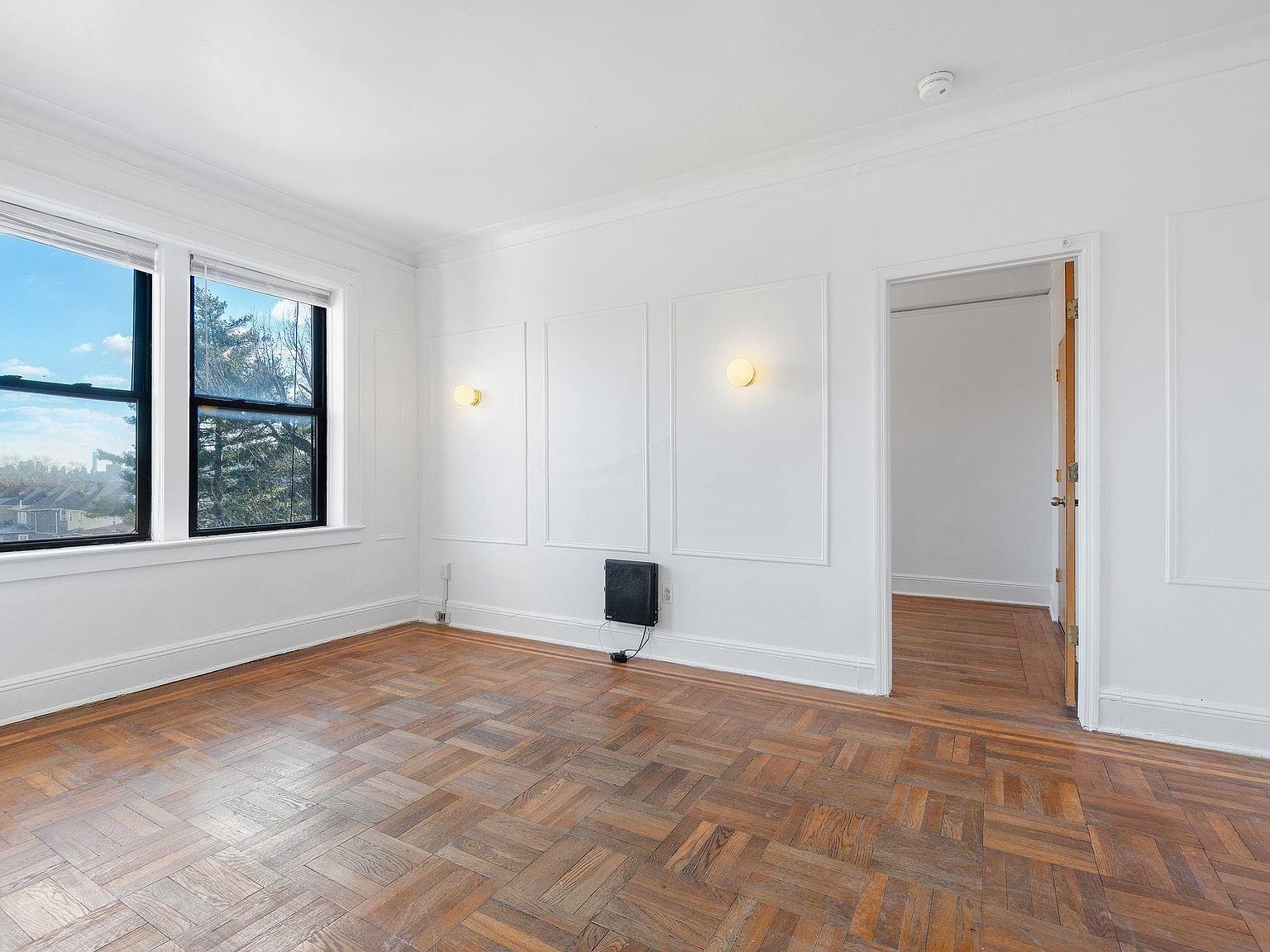 435 79th St APT 47 North Bergen, NJ 07047 - Thumbnail 2