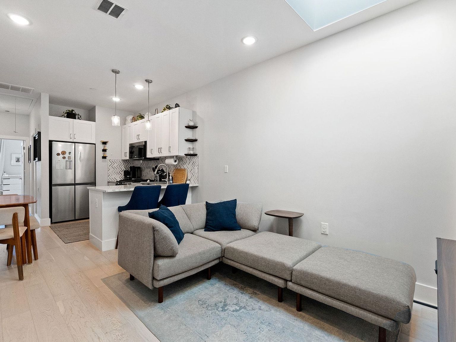 406 Madison St #4L Hoboken, NJ 07030 - Thumbnail 2