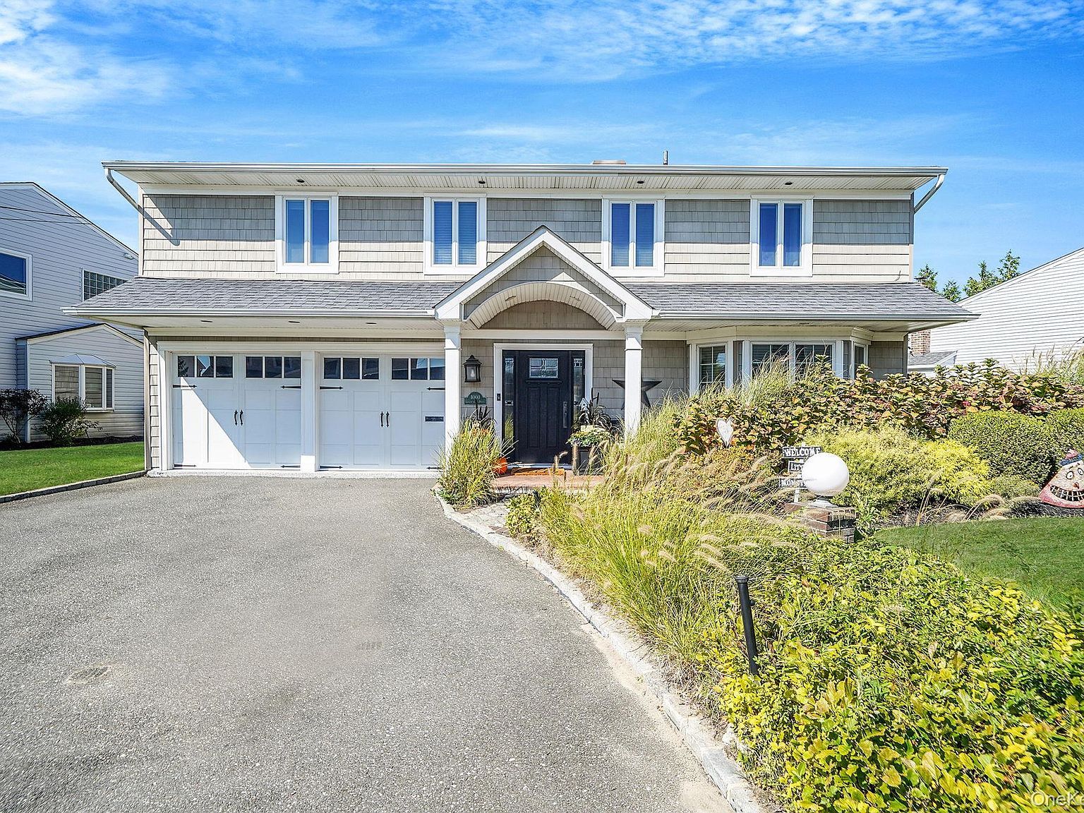 4000 Greentree Dr Oceanside, NY 11572 - Thumbnail 2