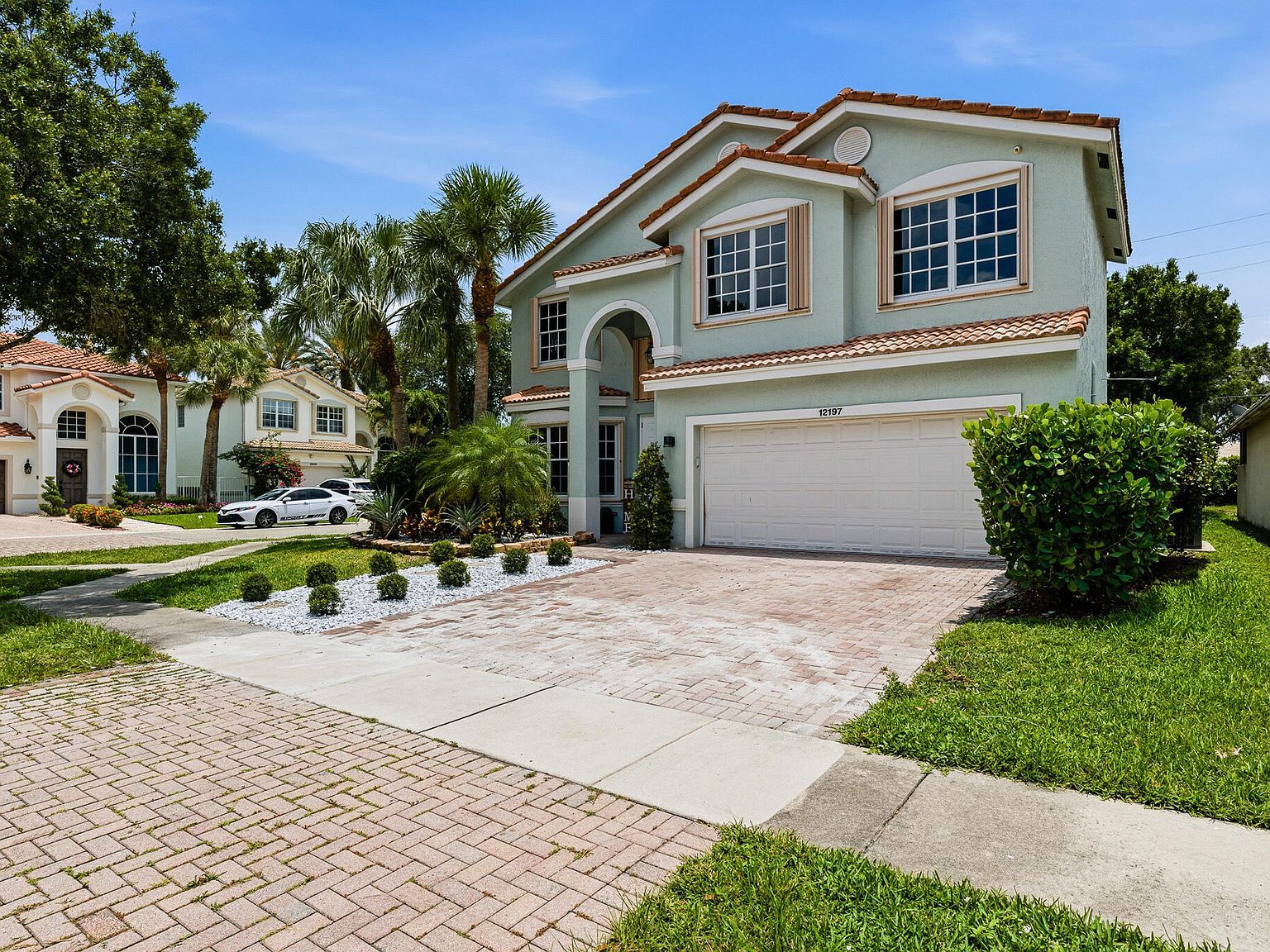 12197 Colony Preserve Dr Boynton Beach, FL 33436, 33436