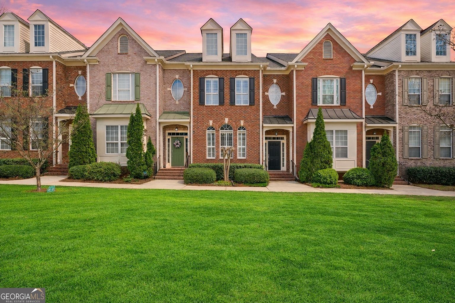 3532 Henderson Reserve Chamblee, GA 30341 - Thumbnail 2