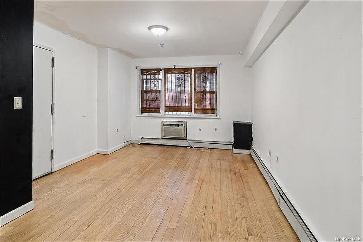 3101 Heath Ave APT 3A Bronx, NY 10463 - Thumbnail 2