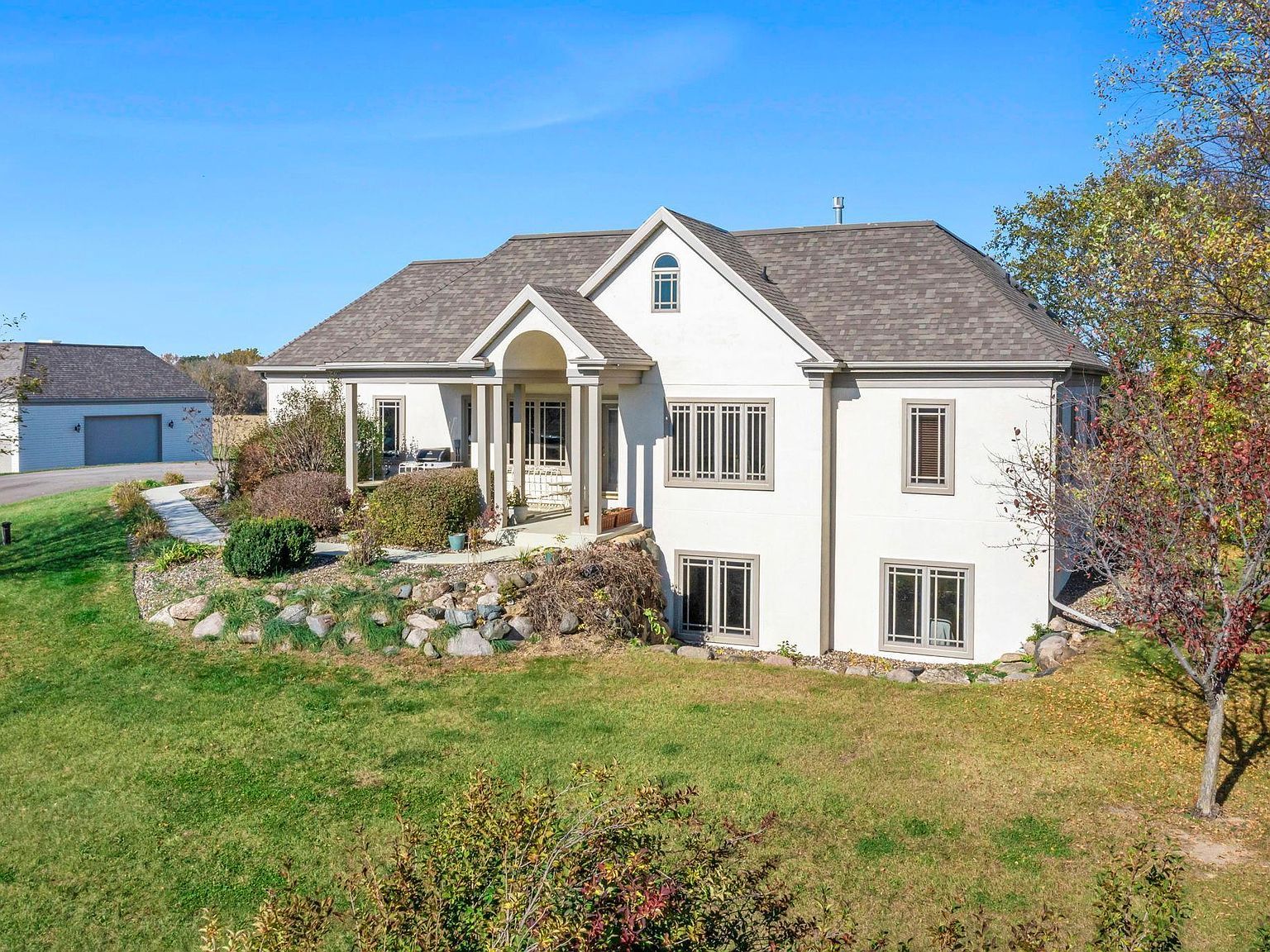 6715 290th St W Northfield, MN 55057 - Thumbnail 2