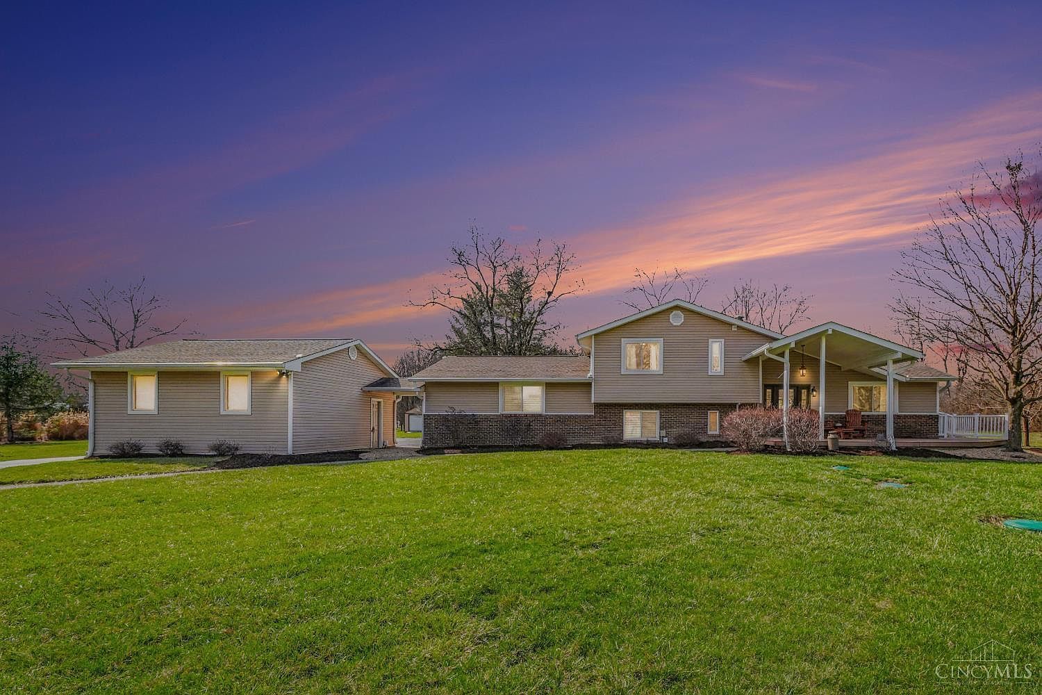 9864 Baughman Rd Harrison, OH 45030 - Thumbnail 2