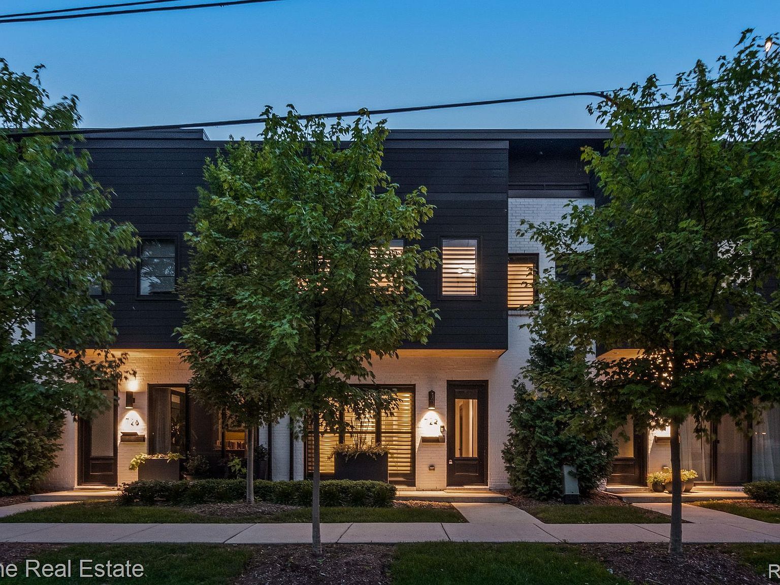 722 E Parent Ave Royal Oak, MI 48067 - Thumbnail 2