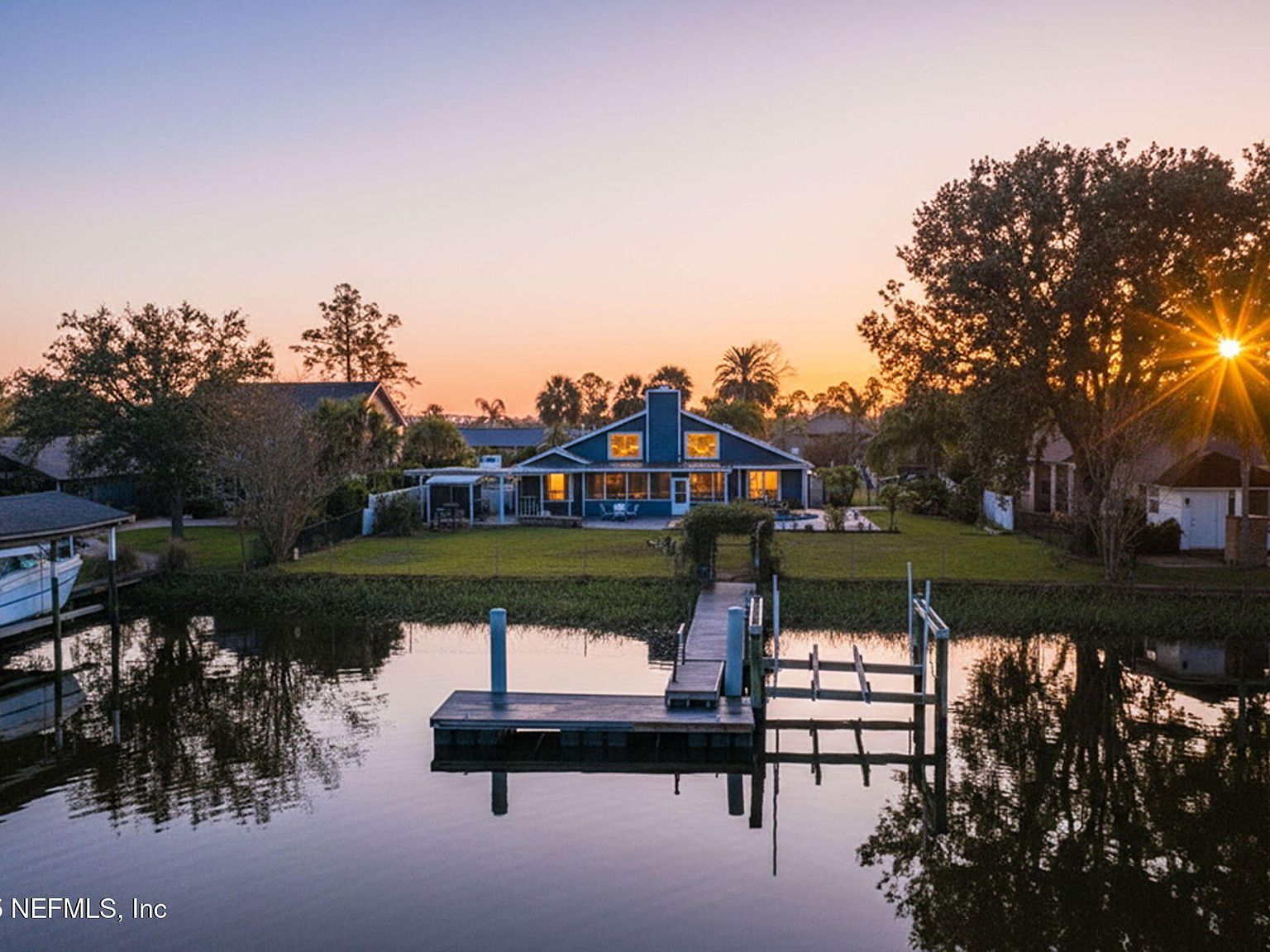 14073 Pine Island Dr Jacksonville, FL 32224 - Thumbnail 2