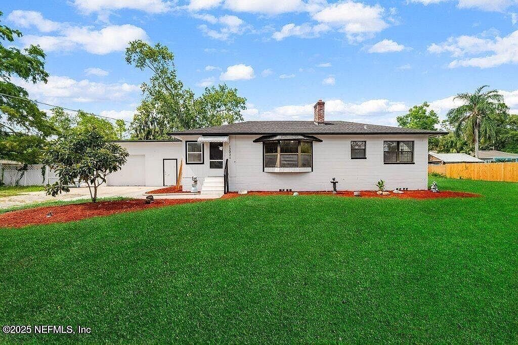 12031 Antibes St Jacksonville, FL 32224 - Thumbnail 2