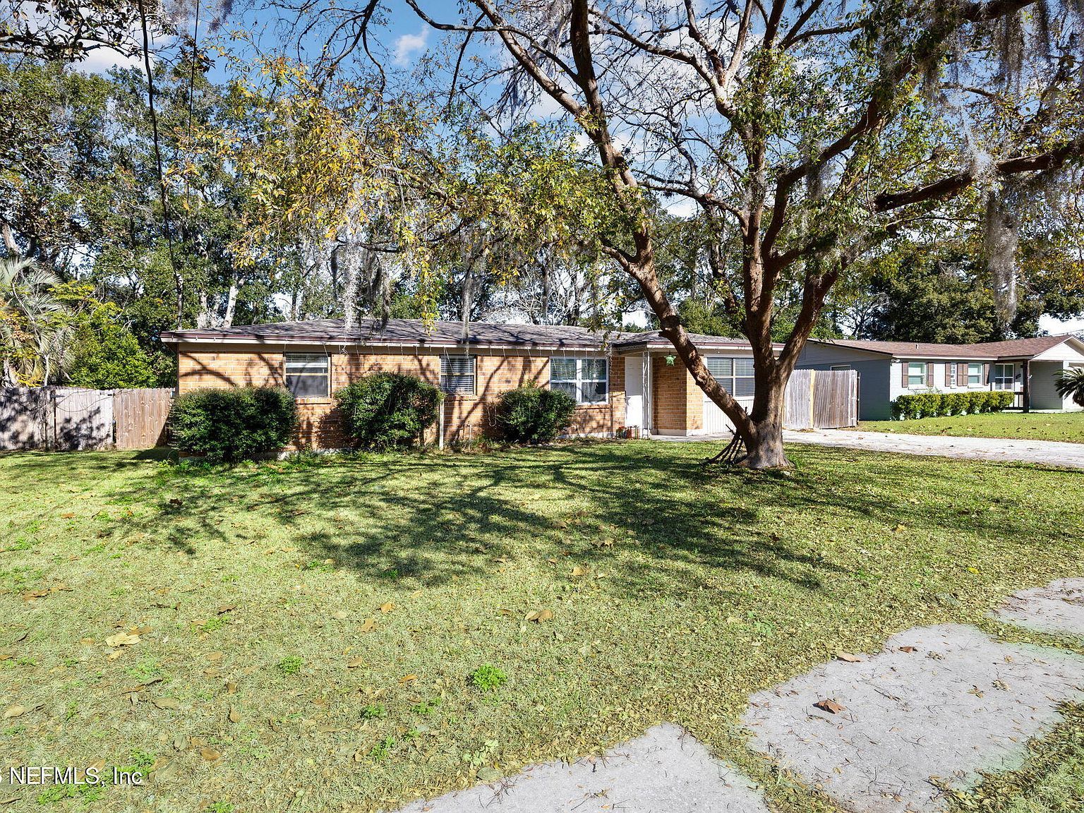 321 Aries Dr Orange Park, FL 32073 - Thumbnail 2