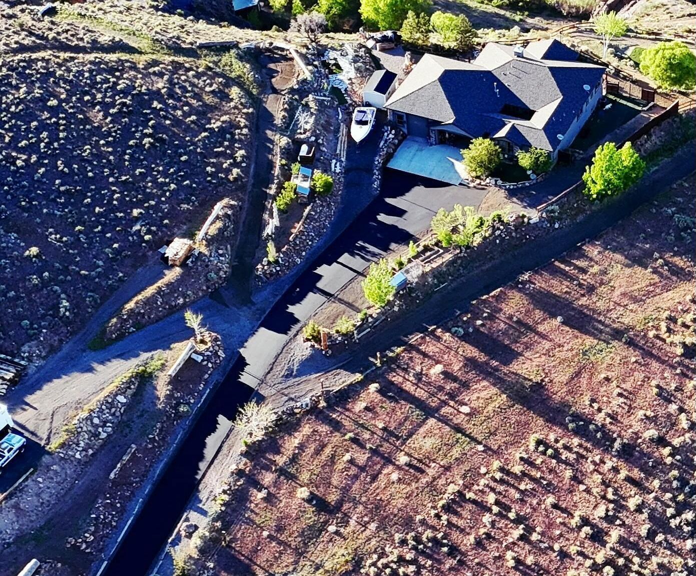 45 Casentino Ct Dayton, NV 89403 - Thumbnail 2