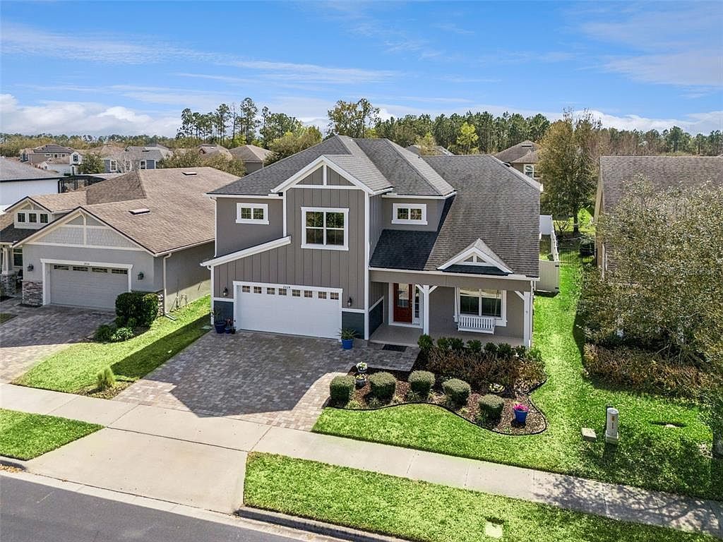 2024 Cresswell St Ocoee, FL 34761 - Thumbnail 2