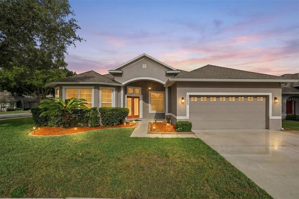 2695 Cypress Head Trl Oviedo, FL 32765, 32765